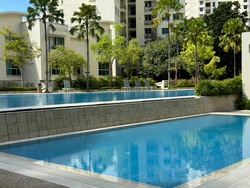 The Clearwater (D16), Condominium #579171051